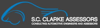 S C Clarke Assessors